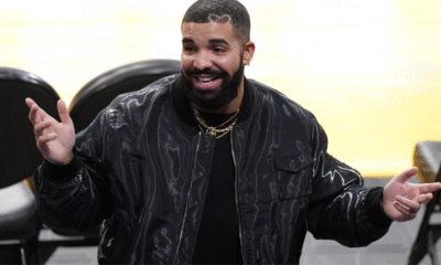 Drake Fires Back After T-Pain Criticizes His Career Moves: “This Guy Always Had Resentment for Me” Offset